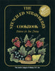 The Stenciled Strawberry Cookbook: Patterns for Fine Dining The Junior League of Albany, NY