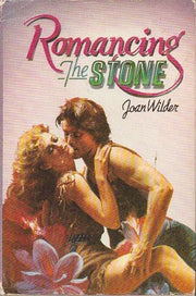 Romancing The Stone