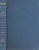 Encyclopedia Britannica The Annals of America Volumes 1  18 and two volume Conspectus [Hardcover] Mortimer J Adler; Charles Van Doren and Encyclopaedia Britannica