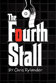 The Fourth Stall (Fourth Stall, 1)