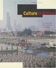 Culture in Action: A Public Art Program of Sculpture Chicago Brenson, Michael; Olson, Eva M; Jacob, Mary Jane and Sculpture Chicago Organization