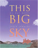 This Big Sky Mora, Pat