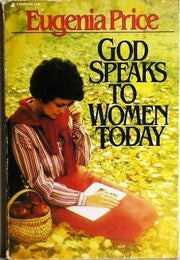 God Speaks to Women
