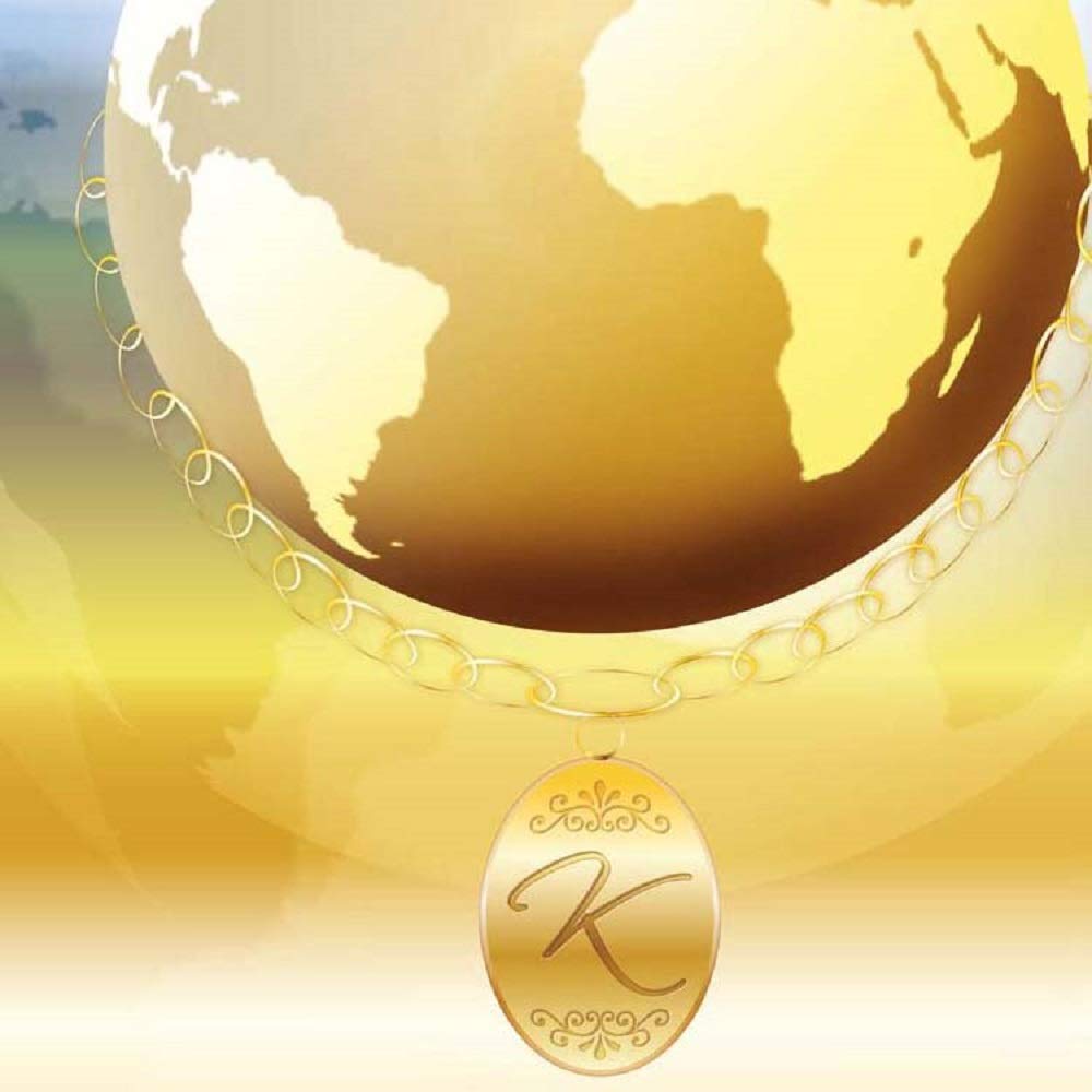 PT01