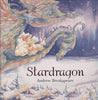 Stardragon Breakspeare, Andrew