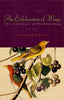 AN Exhilaration of Wings: The Literature of Birdwatching Hill, Jennifer
