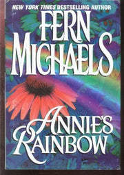 Annie's Rainbow