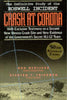 Crash at Corona: The US Military Retrieval and CoverUp of a Ufo [Paperback] Stanton T Friedman