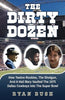 The Dirty Dozen [Paperback] Bush, Ryan C