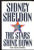 The Stars Shine Down Sheldon, Sidney
