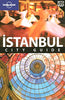 Lonely Planet Istanbul City Guide Maxwell, Virginia