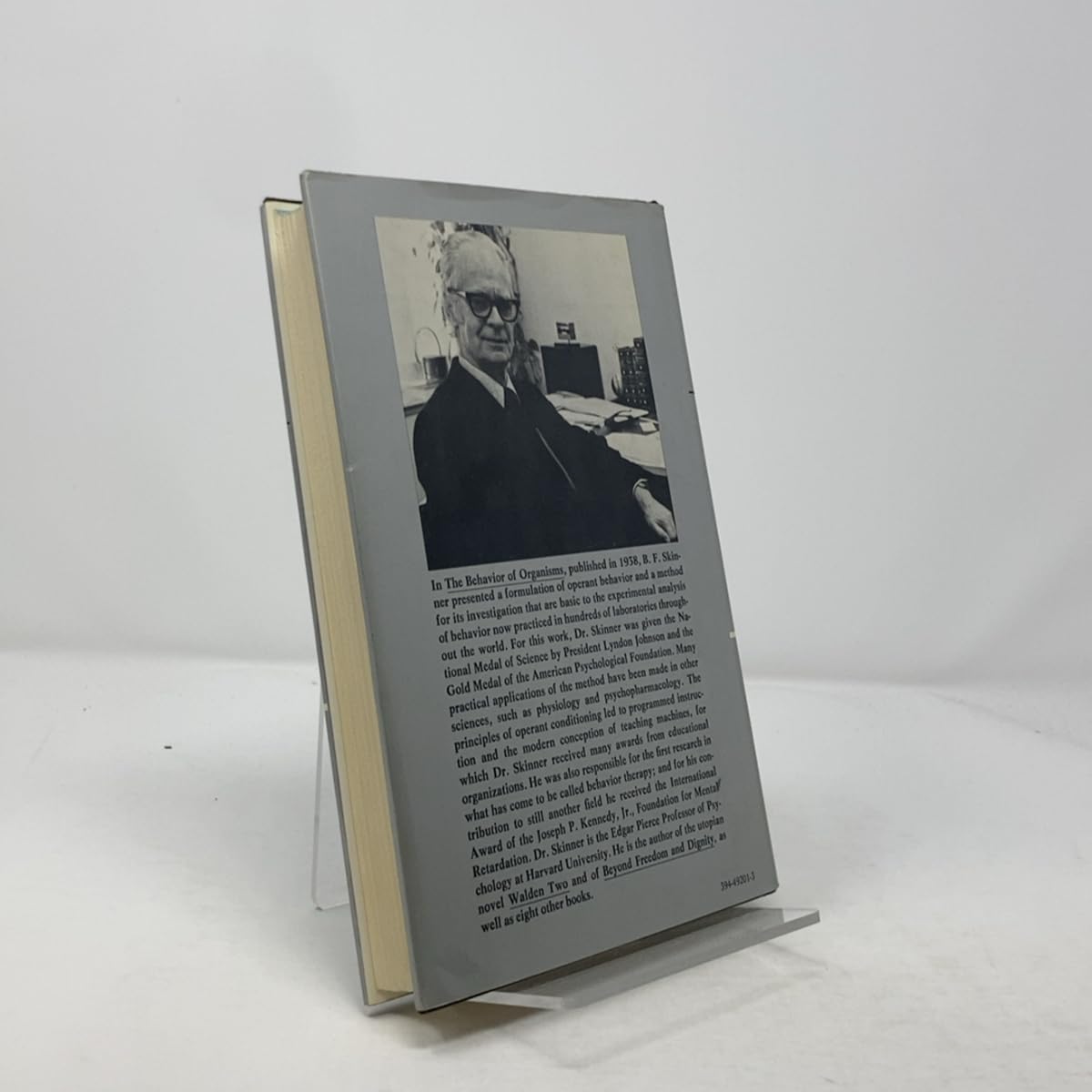 PT05