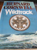 Wildtrack The Thrillers 1 Cornwell, Bernard