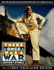 There Once Was a War: Photographs from the Collection of Jeffrey Ethell Ethell, Jeffrey; Yeager, Charles E; Anderson, Clarence E and Terkel, Studs