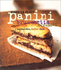 Panini, Bruschetta, Crostini La Place, Viana