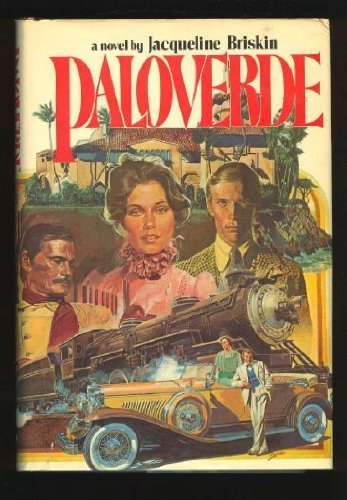 MAIN