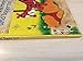 Winnie the Pooh and Tigger Too Disneys Wonderful World of Reading Disney Book Club