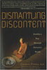 Dismantling Discontent: Buddhas Way Through Darwins World Fisher, Charles