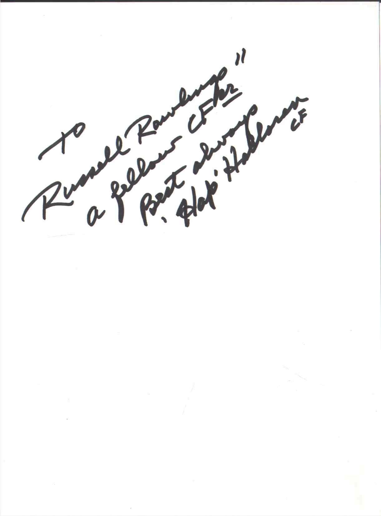PT02