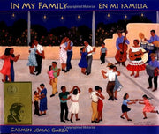 In My Family / En mi familia
