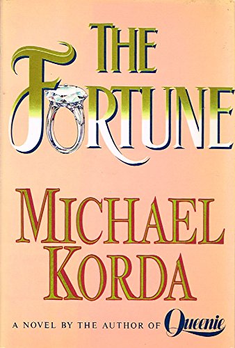 The Fortune Korda, Michael