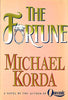 The Fortune Korda, Michael