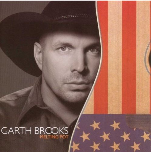 Blame It All on My Roots