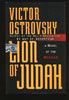 Lion of Judah Ostrovsky, Victor