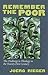 Remember the Poor: The Challenge to Theology in the TwentyFirst Century [Paperback] Rieger, Joerg