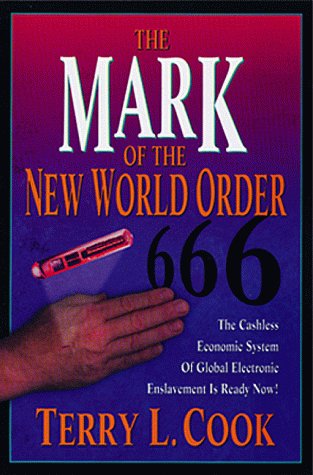 MAIN