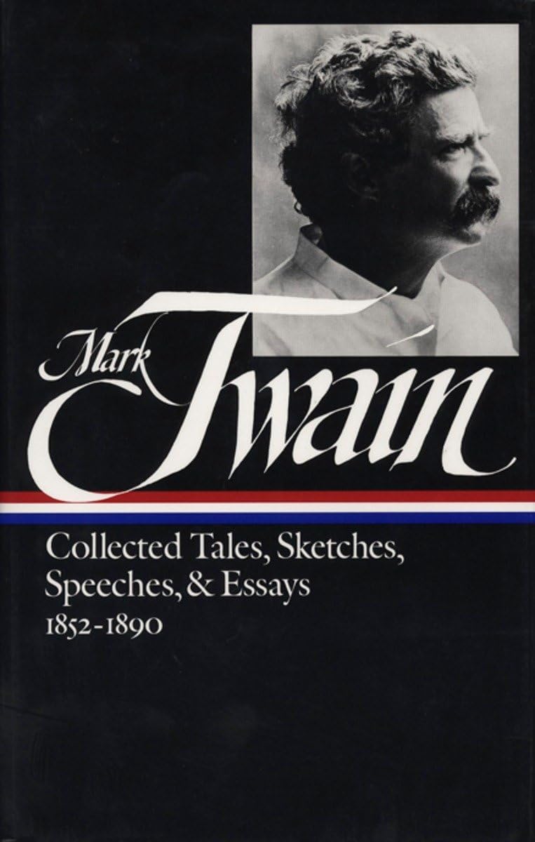 MAIN