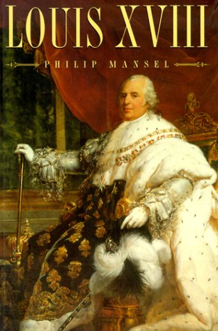 MAIN
