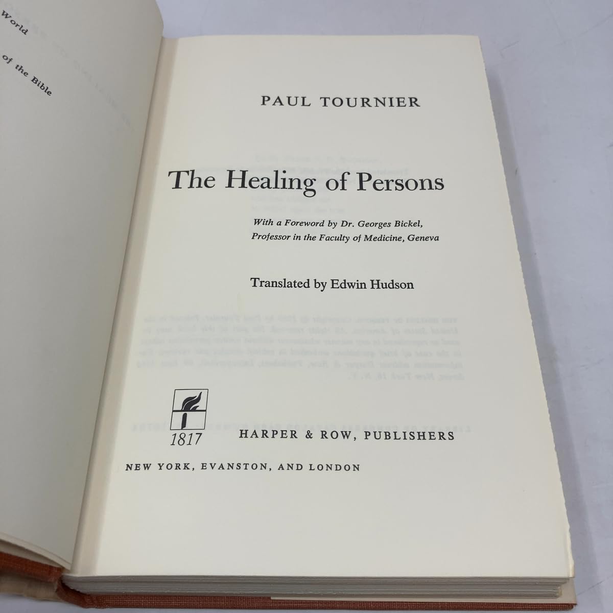 PT03