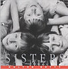 Sisters [Hardcover] Hulton Getty