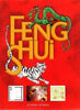 Feng Shui [Hardcover] Stephen Skinner
