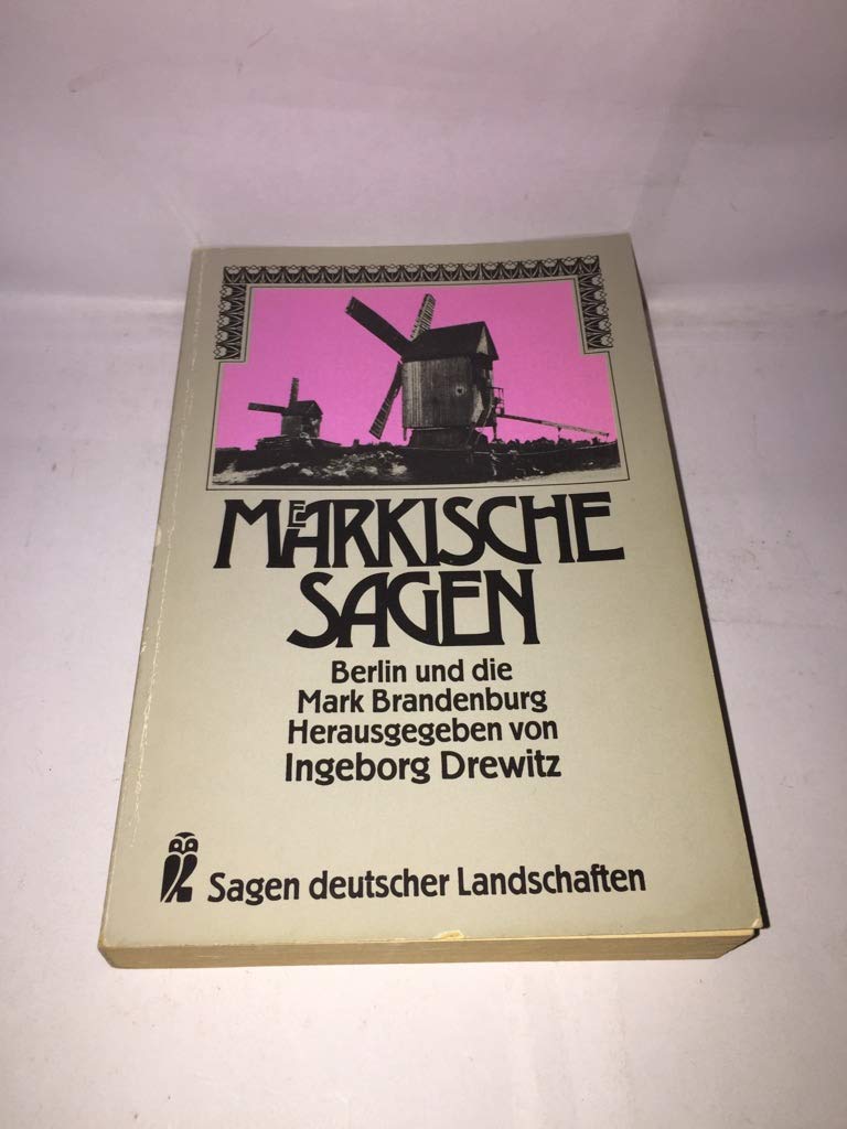 MAIN