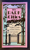 The Park Cities: A Walkers Guide and Brief History Galloway, Diane and Matthews, Kathy