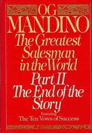 MAIN
