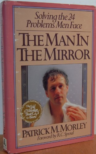 MAIN