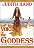 Voice of the Goddess Hand, Judith