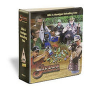 5th Ed Rifle/Handgn Reload Manual