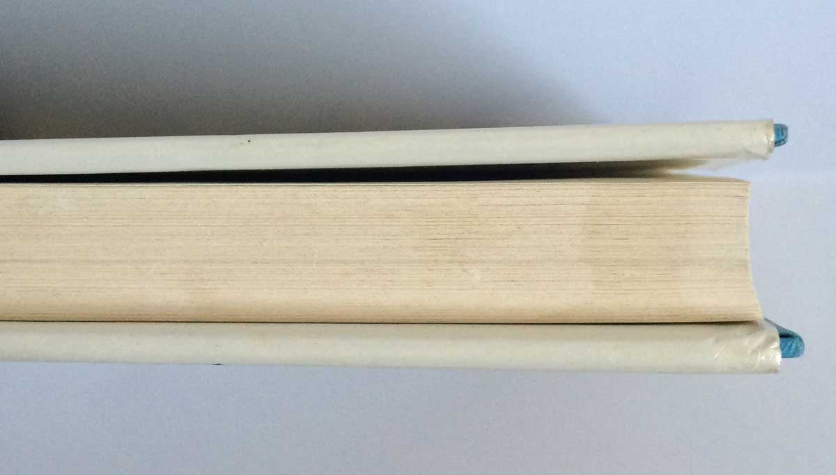 PT02