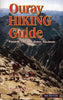 Ouray Hiking Guide: Favorite Hiking Trails of Ouray, Colorado Kent, Kelvin B