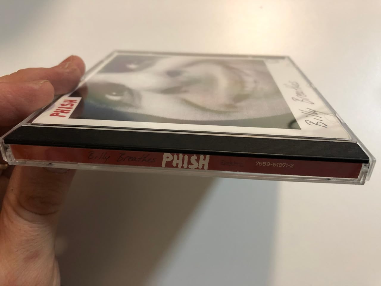 PT02