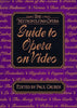 The Metropolitan Opera Guide to Opera on Video Metropolitan Opera and Gruber, Paul