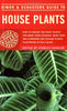 Simon  Schusters Guide to House Plants Chiulosi, Allessandro B