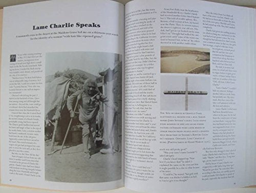 Call of the Cow Country