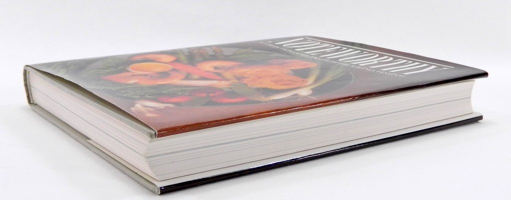 Noteworthy: A Collection of Recipes from the Ravinia Festival