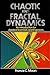 Chaotic and Fractal Dynamics: Introduction for Applied Scientists and Engineers Moon, Francis C