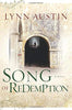 Song of Redemption Chronicles of the Kings 2 [Paperback] Lynn Austin